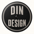 WOWKEWL Custom – Luftrenarlock 5,5″ med egen design