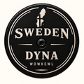 WOWKEWL Sweden Dyna – Air Cleaner Cover 5.5″