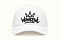 WOWKEWL Crown Cap