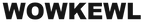 WOWKEWL – Startsida